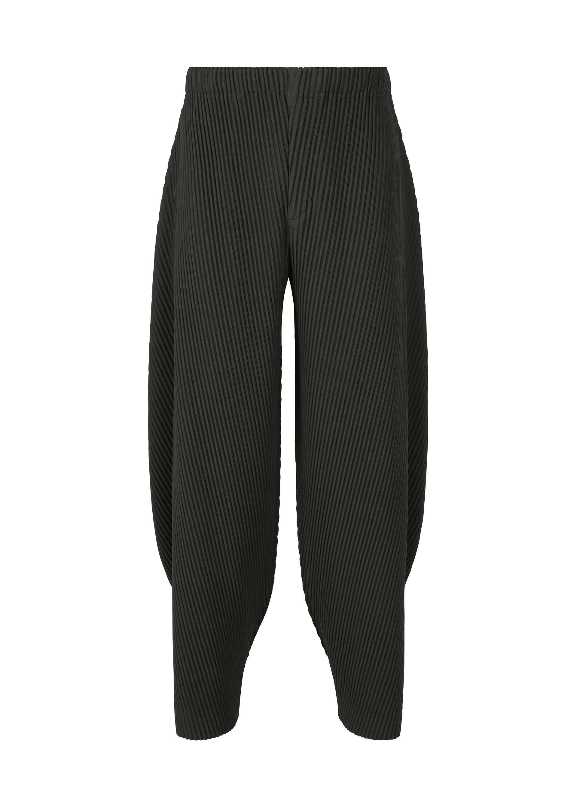 ANGULAR STONE, Men's Pants, Gray