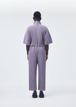 PLEATS BOTTOMS 1