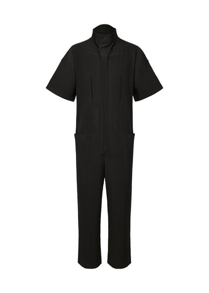 PLEATS BOTTOMS 1 – ISSEY MIYAKE ONLINE STORE