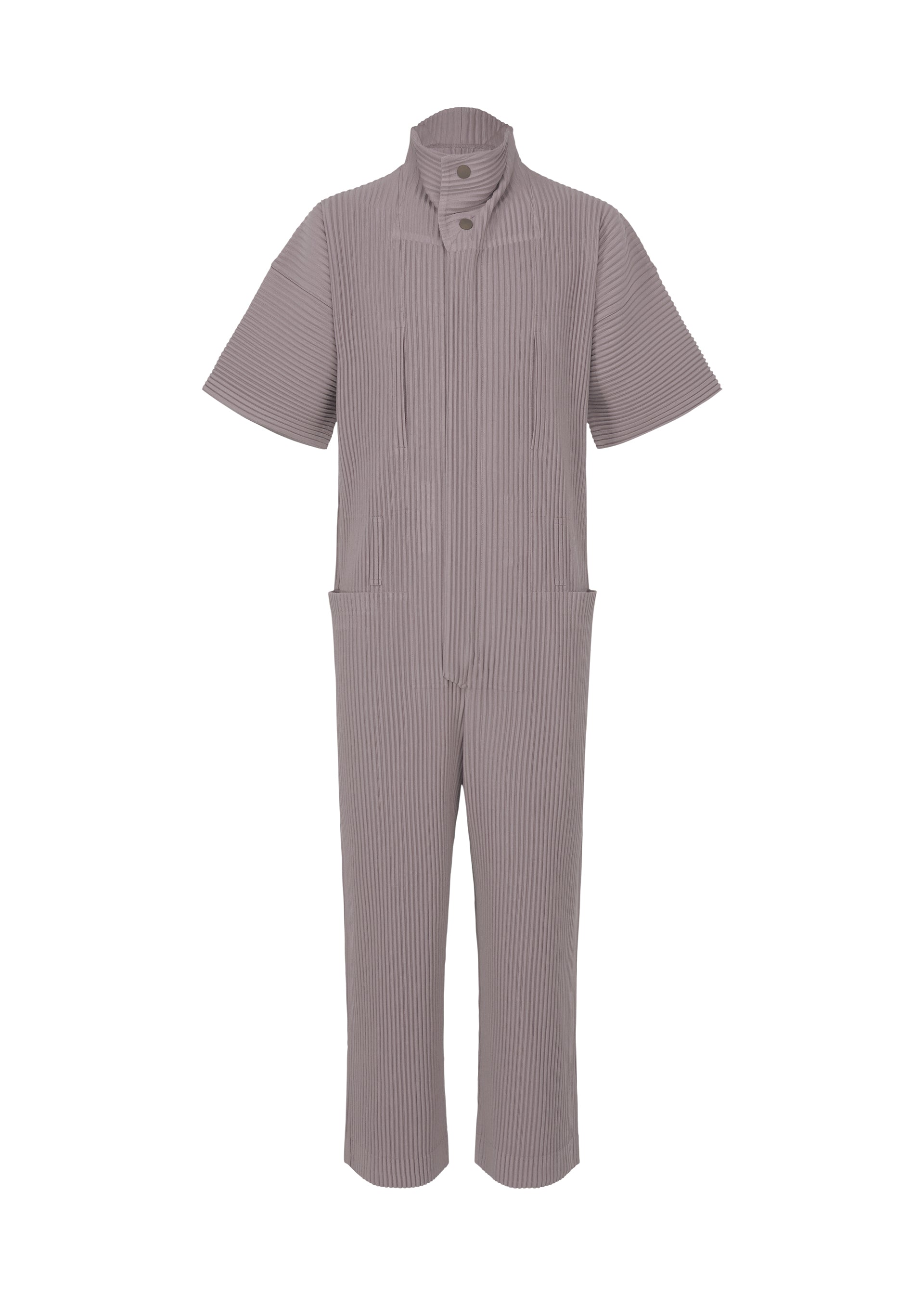 ［美品] issey miyake PLEATS PLEATS ZIG ZAG PLEATS – ISSEY MIYAKE ONLINE STORE