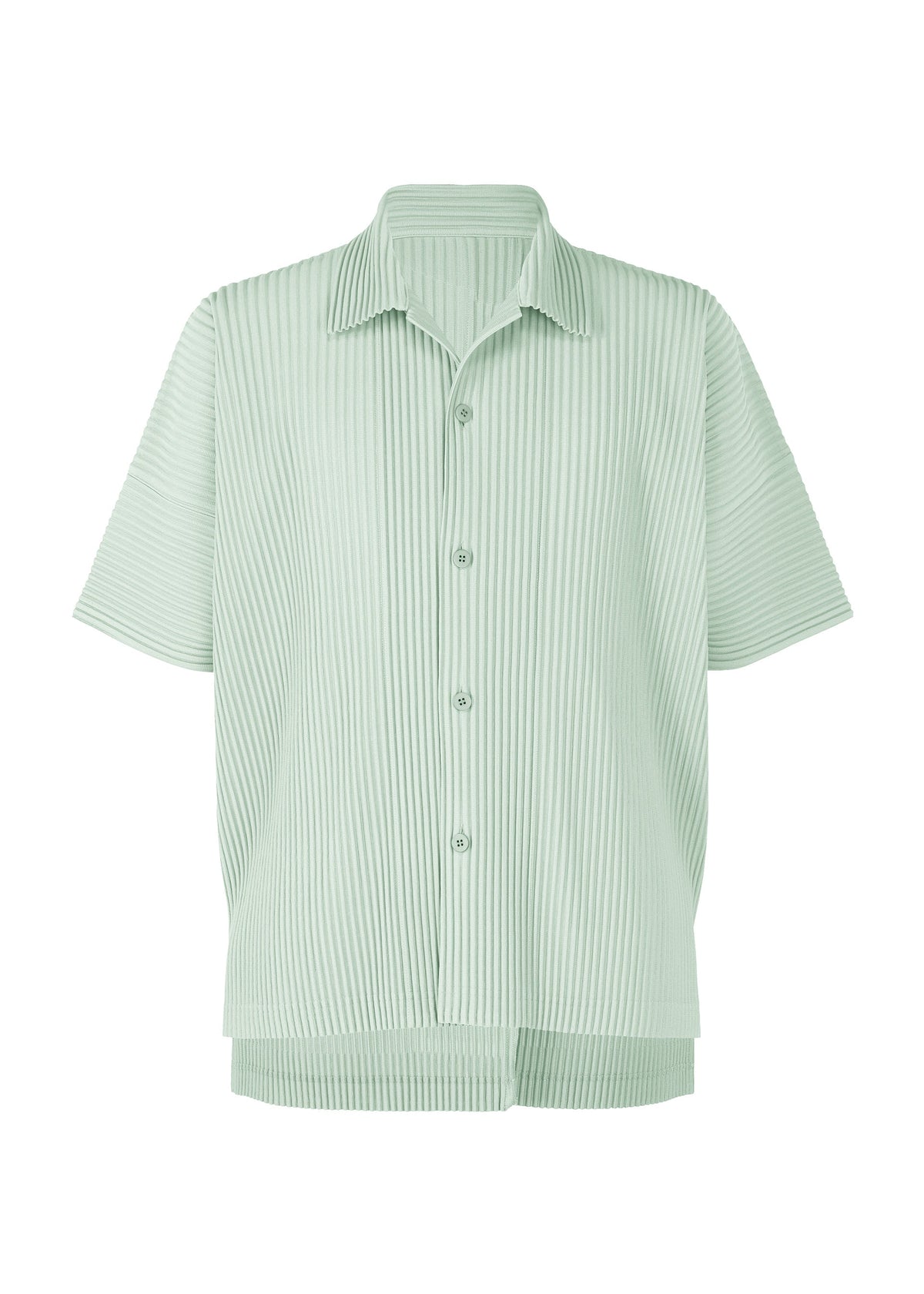 MONTHLY COLORS : JULY – ISSEY MIYAKE ONLINE STORE