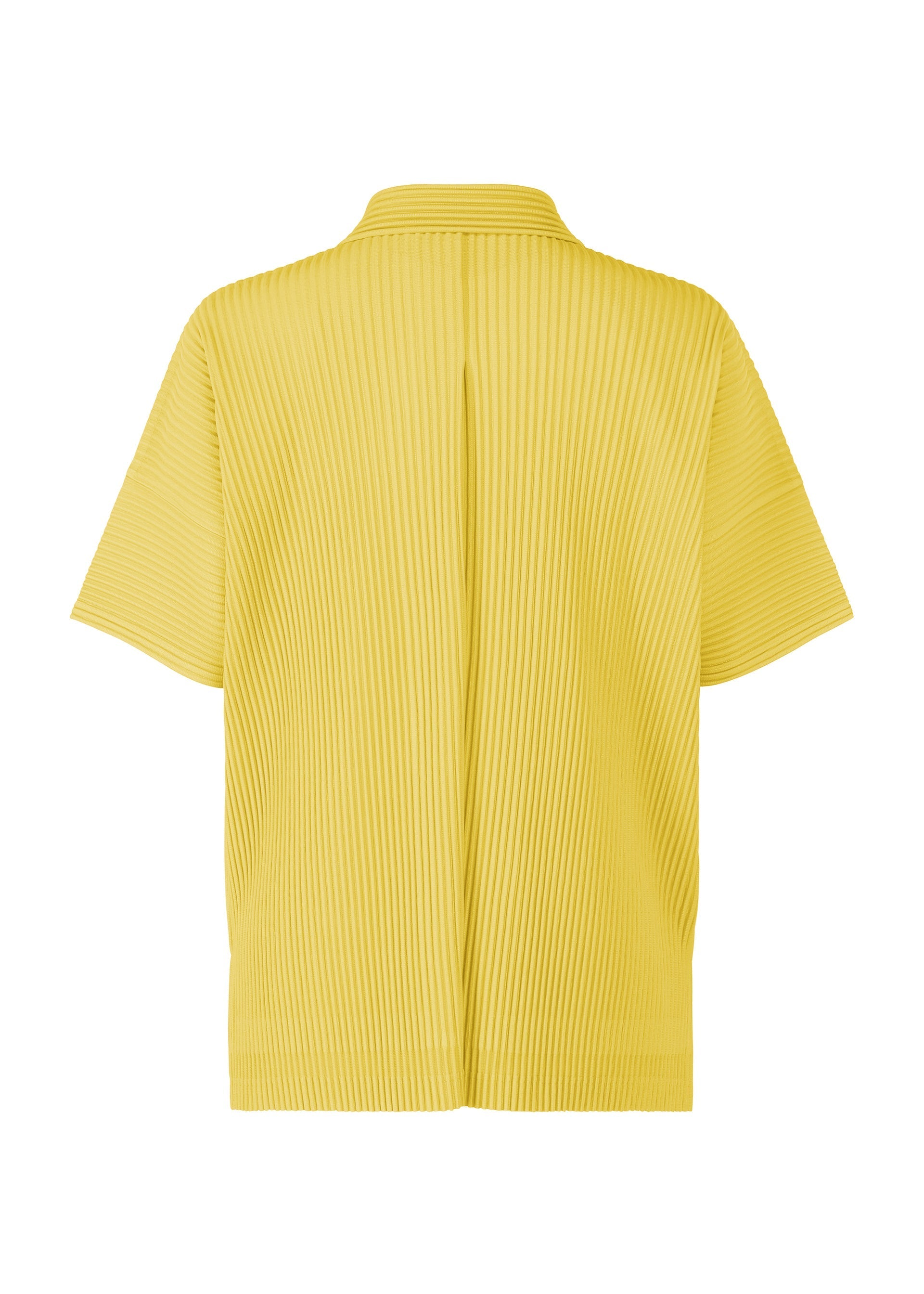 MONTHLY COLORS : JULY – ISSEY MIYAKE ONLINE STORE