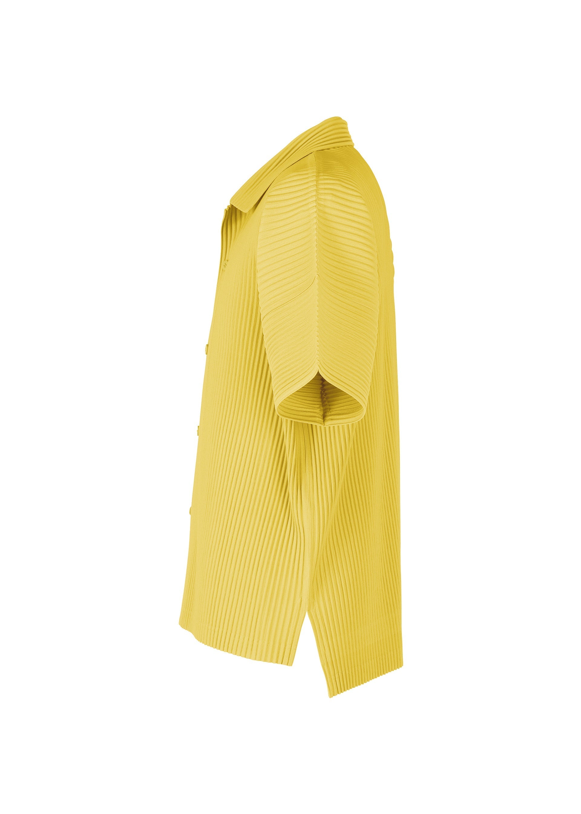 MONTHLY COLORS : JULY – ISSEY MIYAKE ONLINE STORE