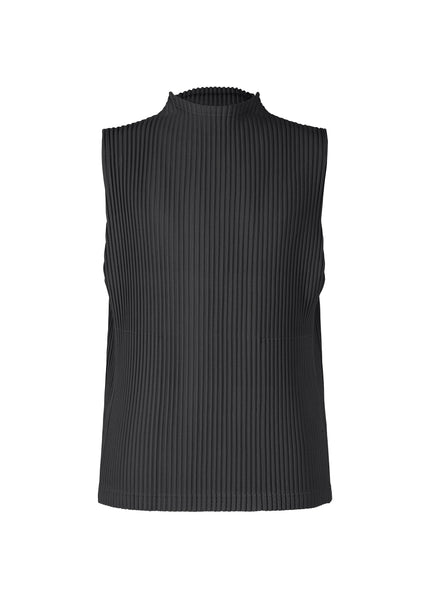 MONTHLY COLORS : JULY – ISSEY MIYAKE ONLINE STORE