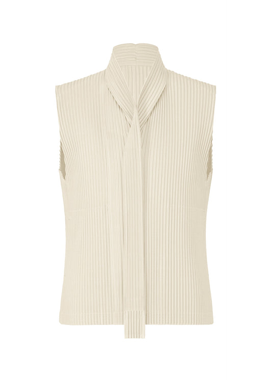MONTHLY COLORS: SEPTEMBER, Men's Tops, White