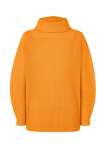 MONTHLY COLORS : OCTOBER