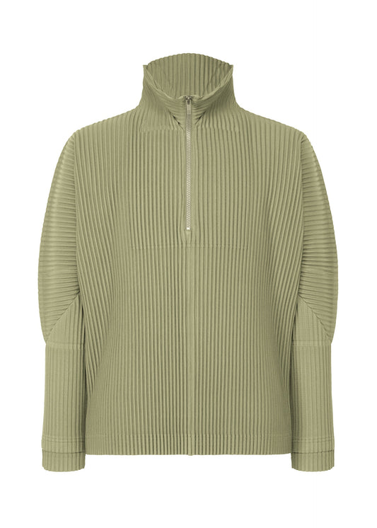 MONTHLY COLORS : NOVEMBER view 1