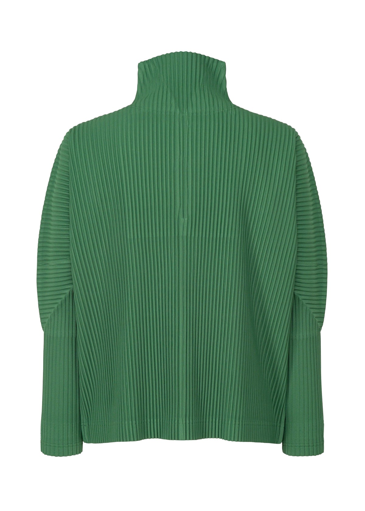 MONTHLY COLORS : NOVEMBER view 5 of 6