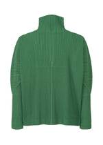 MONTHLY COLORS : NOVEMBER