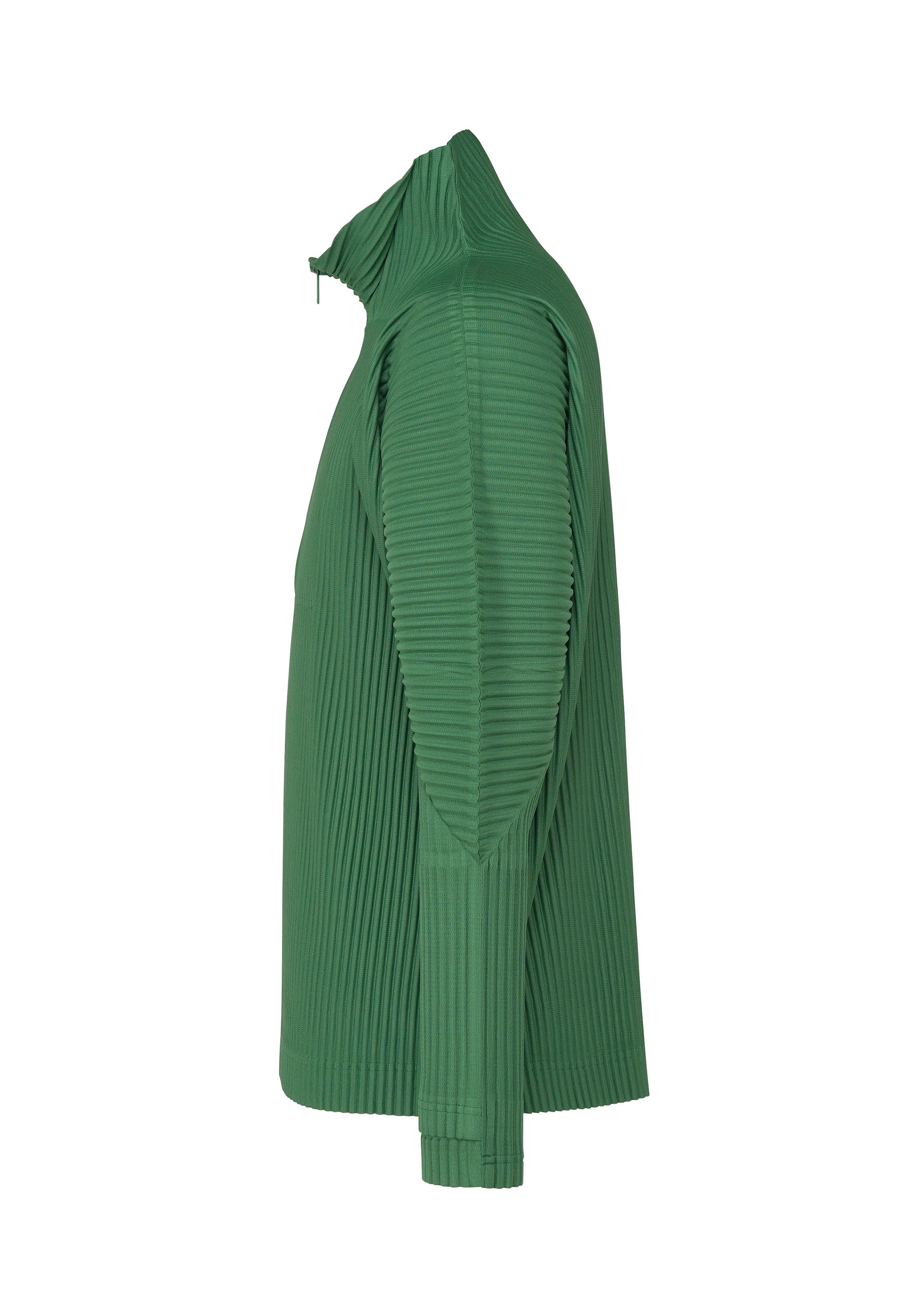 Zoomed view MONTHLY COLORS : NOVEMBER