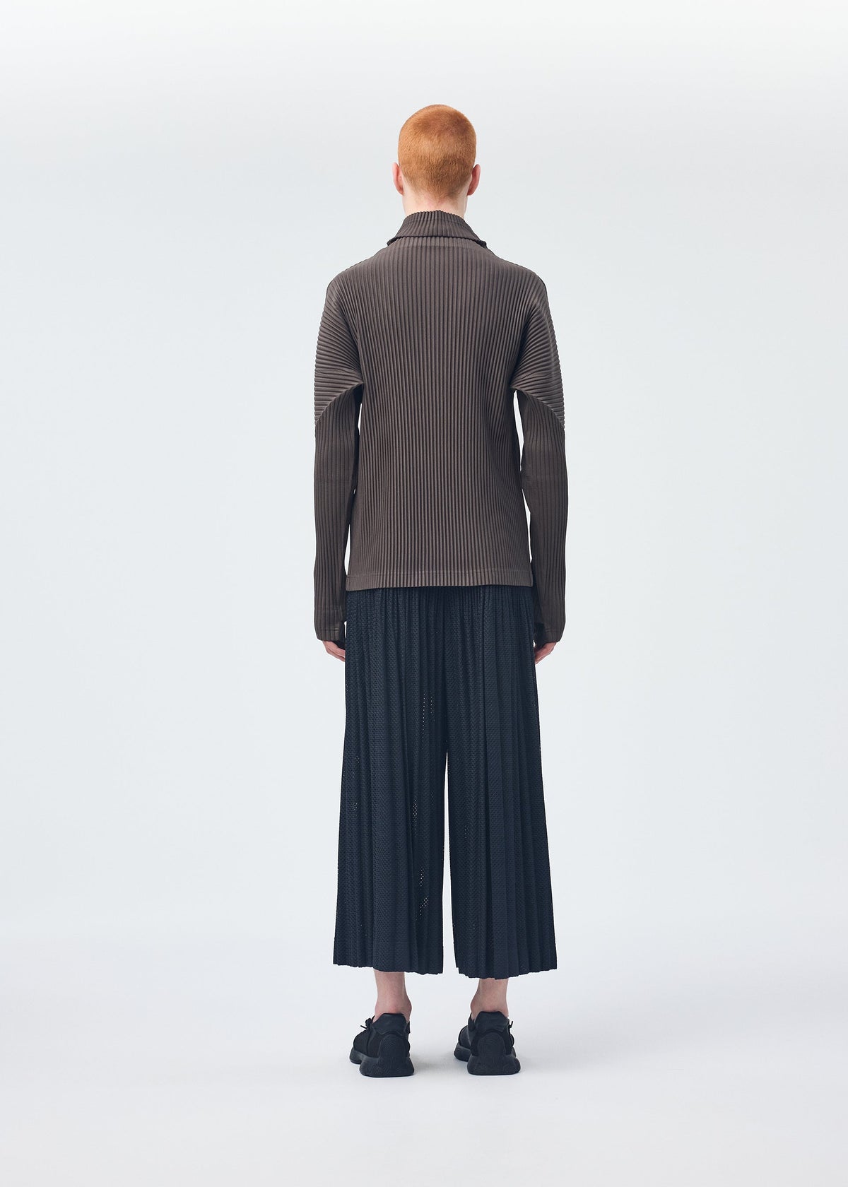 MONTHLY COLORS : NOVEMBER view 8 of 8