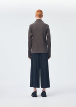 MONTHLY COLORS : NOVEMBER