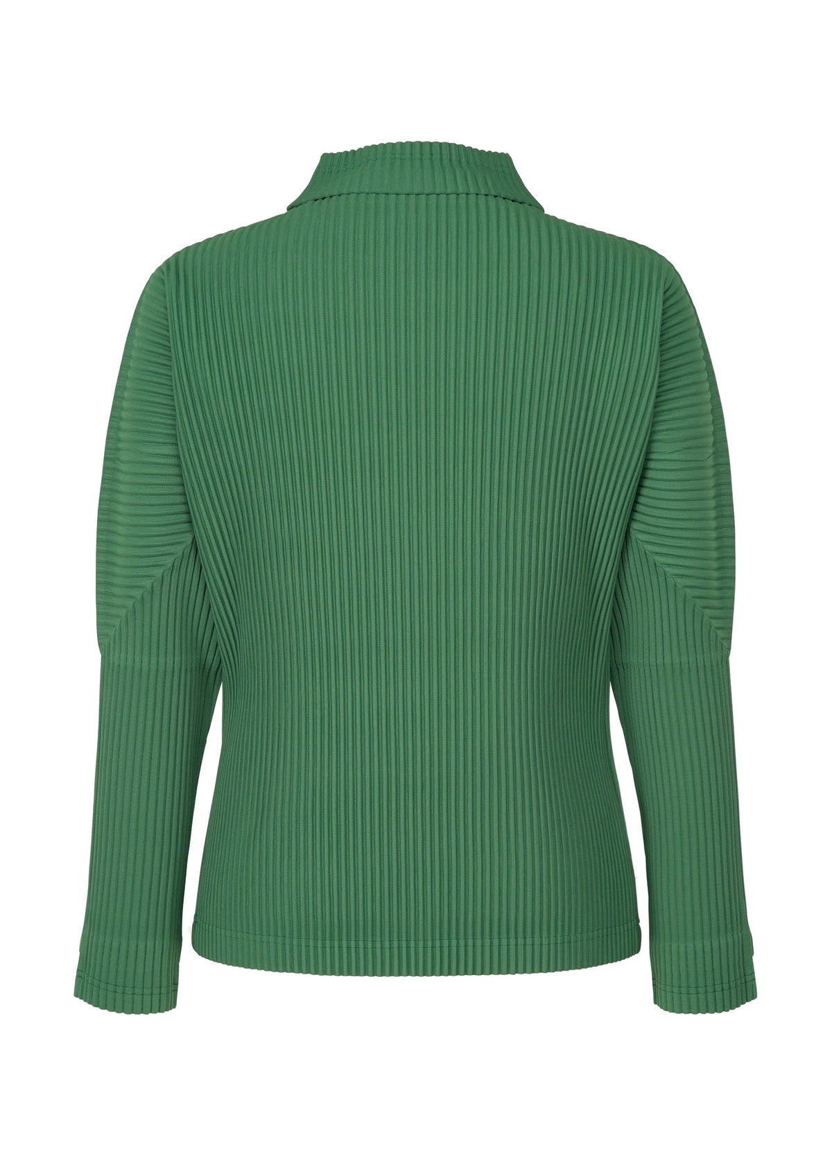 MONTHLY COLORS : NOVEMBER view 4 of 8