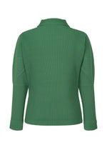 MONTHLY COLORS : NOVEMBER