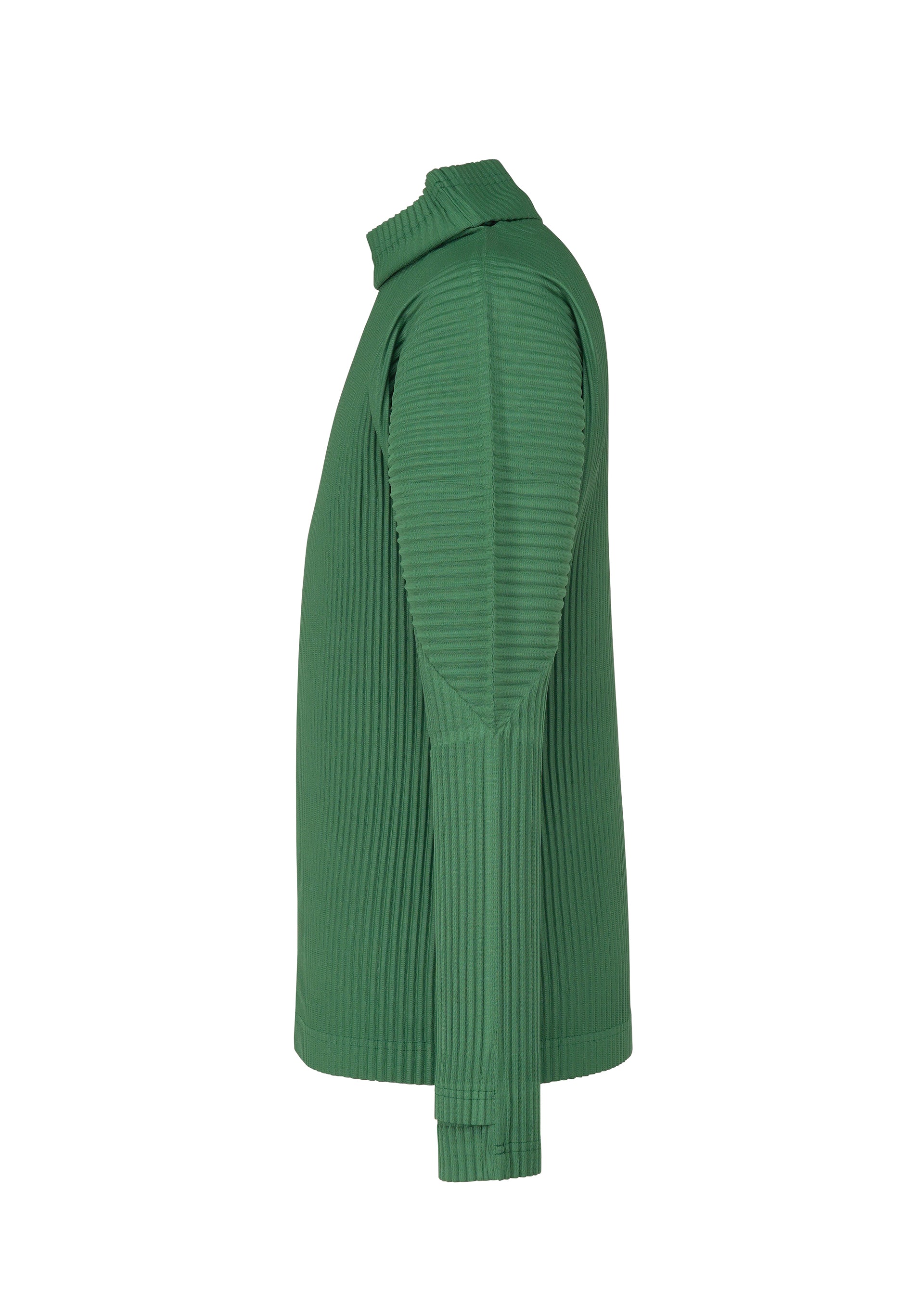 Zoomed view MONTHLY COLORS : NOVEMBER