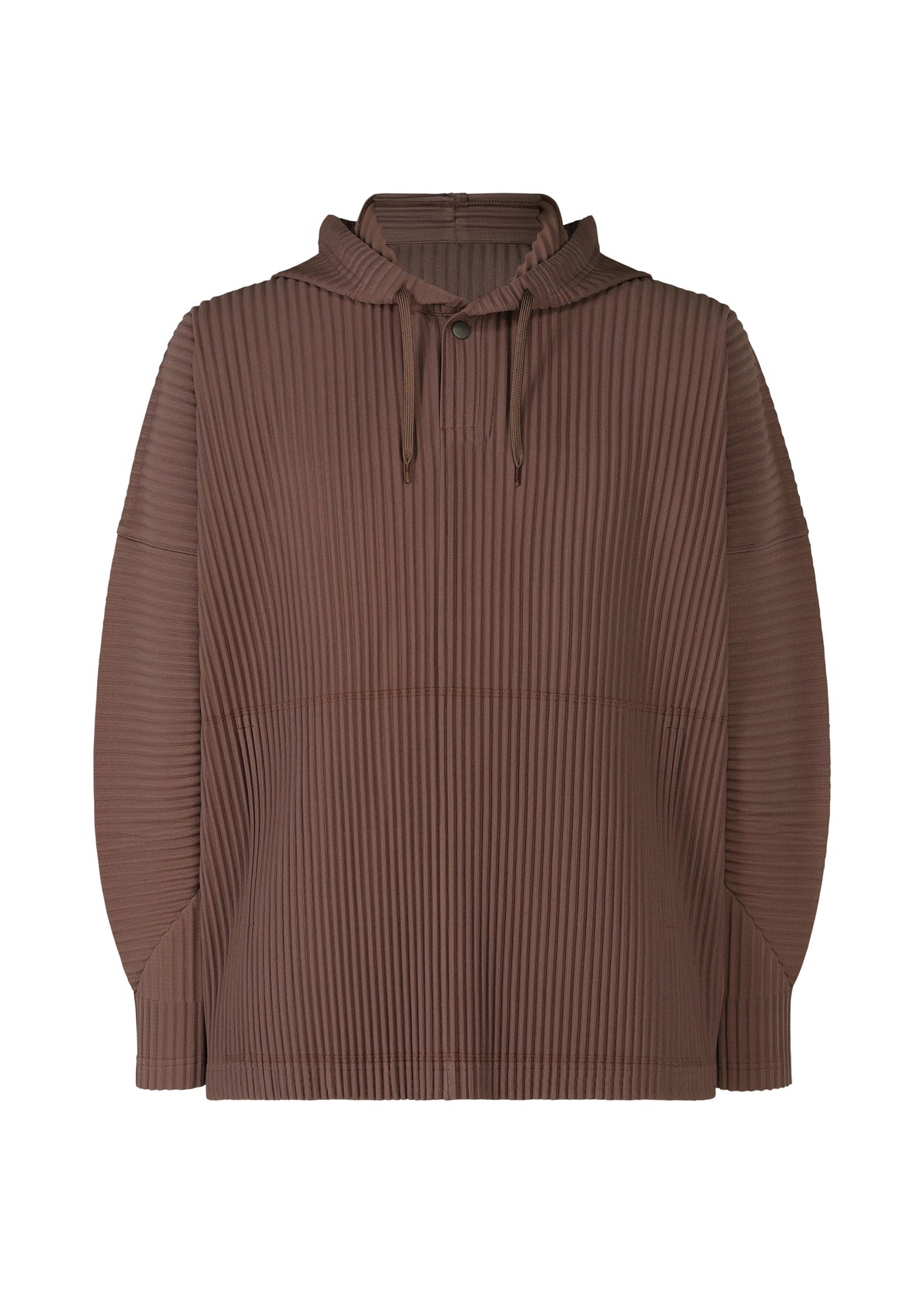 COLOR PLEATS