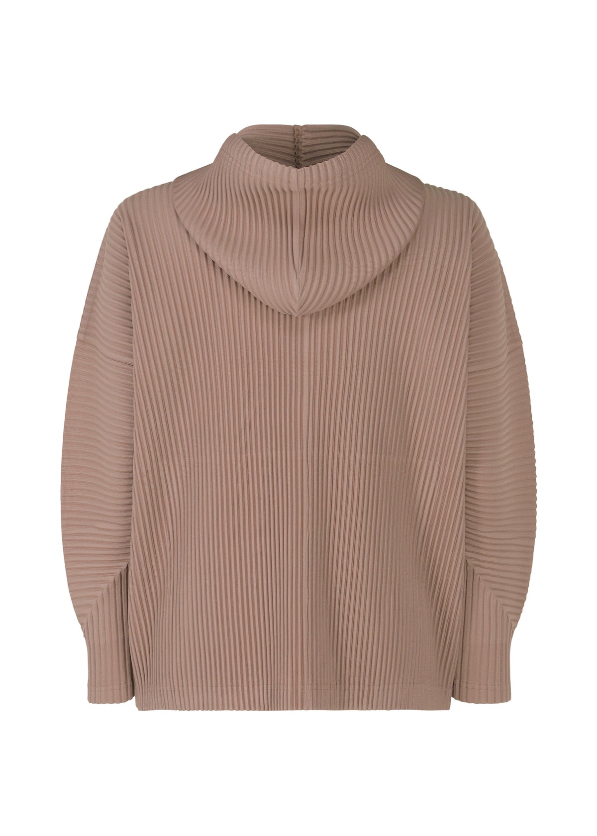 COLOR PLEATS