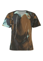 AGATE