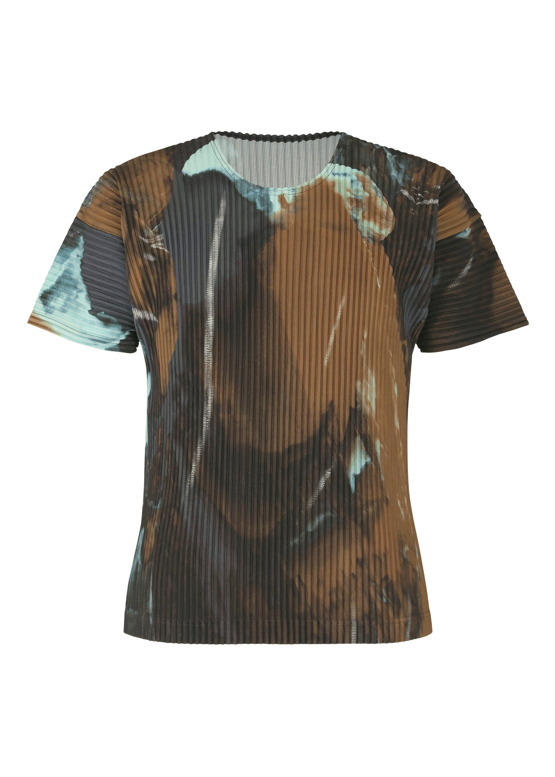 AGATE
