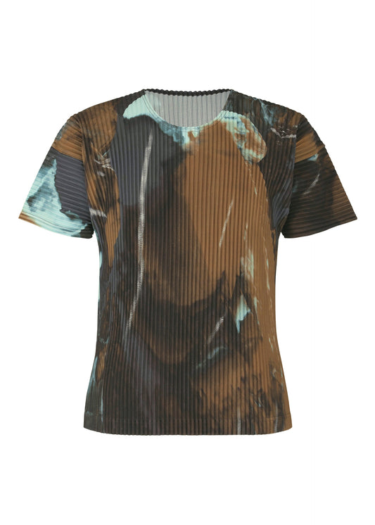 AGATE