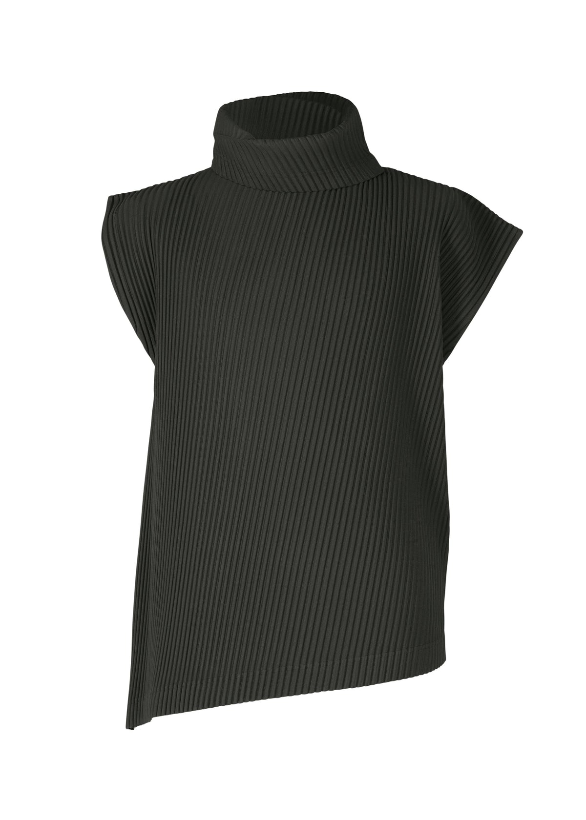 ANGULAR STONE, Men's Tops, Gray