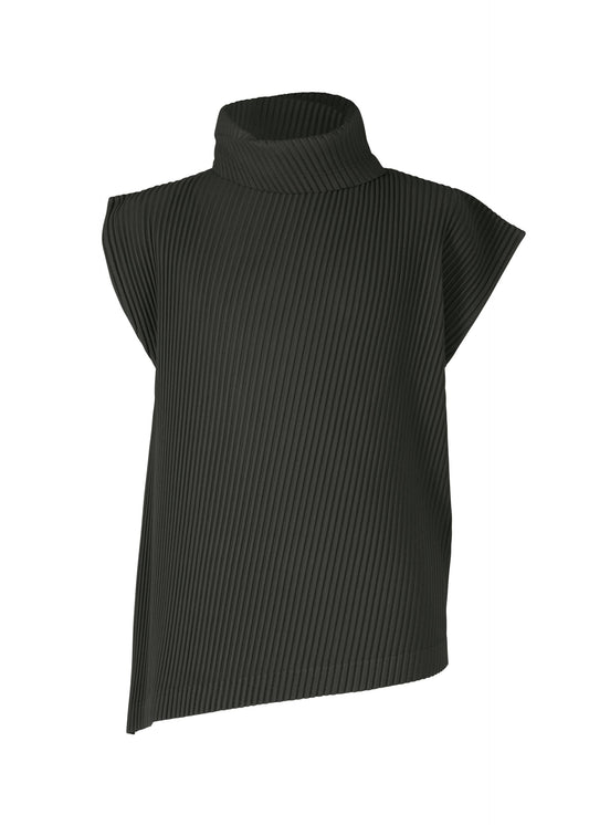 ANGULAR STONE, Men's Tops, Gray