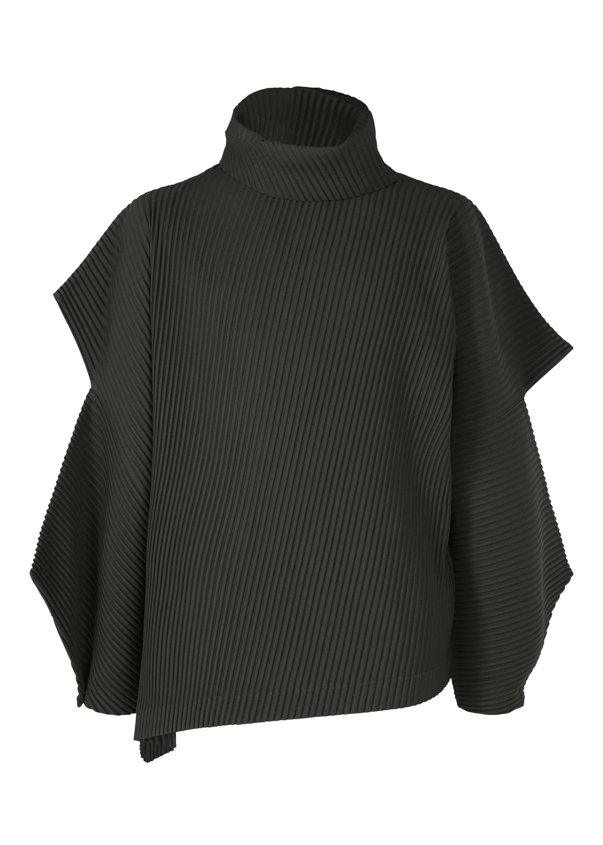 ANGULAR STONE, Men's Tops, Gray