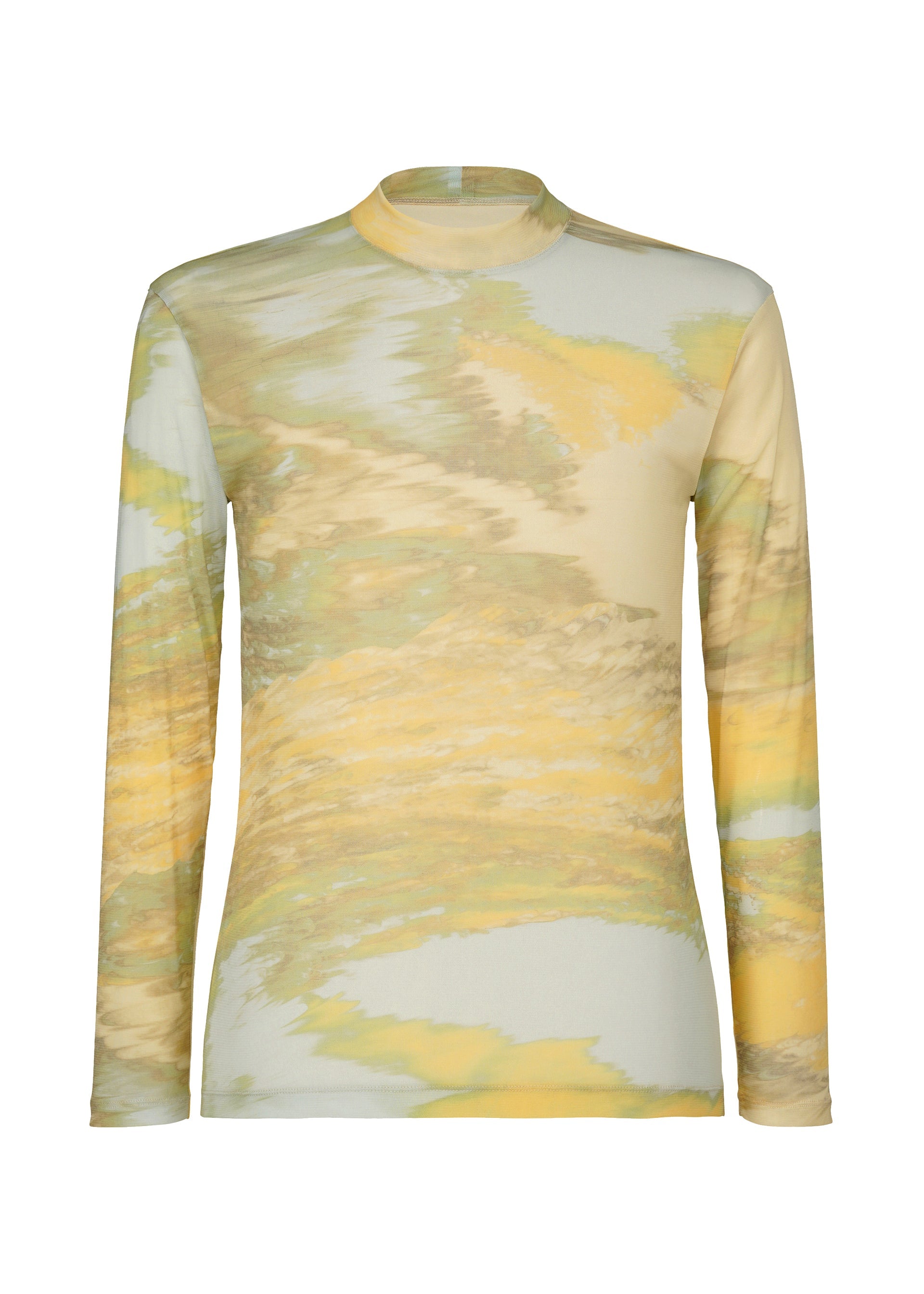 HOMME PLISSÉ ISSEY MIYAKE – ISSEY MIYAKE ONLINE STORE