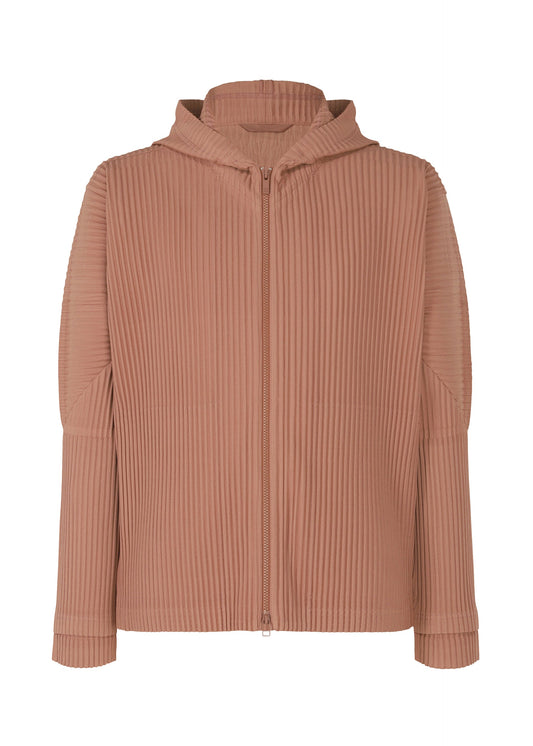 MONTHLY COLORS : JULY view 1