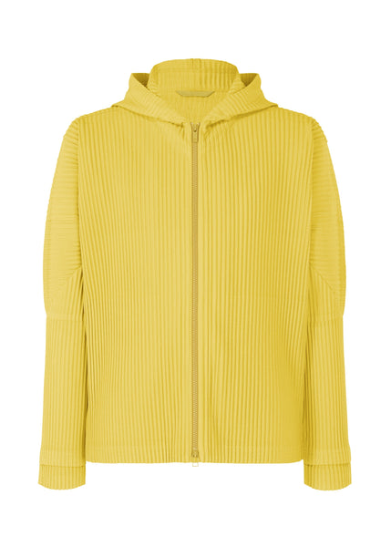 MONTHLY COLORS : JULY – ISSEY MIYAKE ONLINE STORE