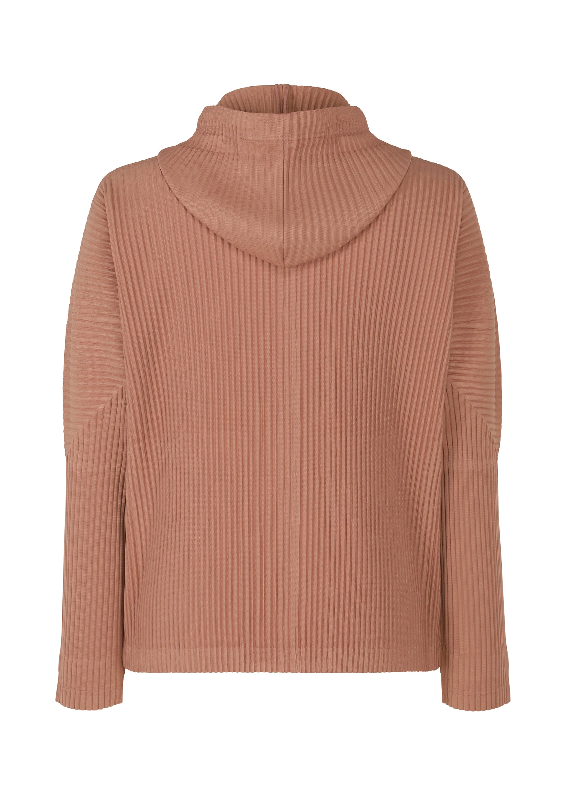 MONTHLY COLORS : JULY – ISSEY MIYAKE ONLINE STORE