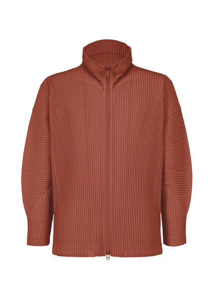 MONTHLY COLORS : AUGUST – ISSEY MIYAKE ONLINE STORE