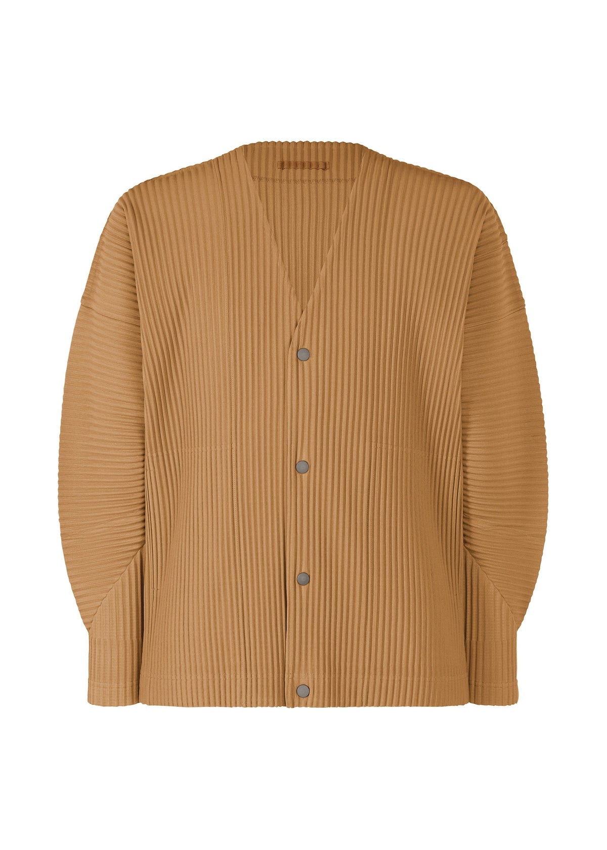 MONTHLY COLORS : OCTOBER – ISSEY MIYAKE ONLINE STORE