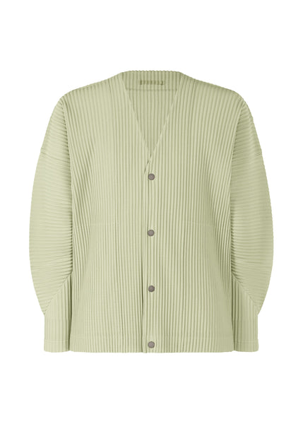 MONTHLY COLORS : OCTOBER – ISSEY MIYAKE ONLINE STORE