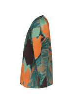 AGATE