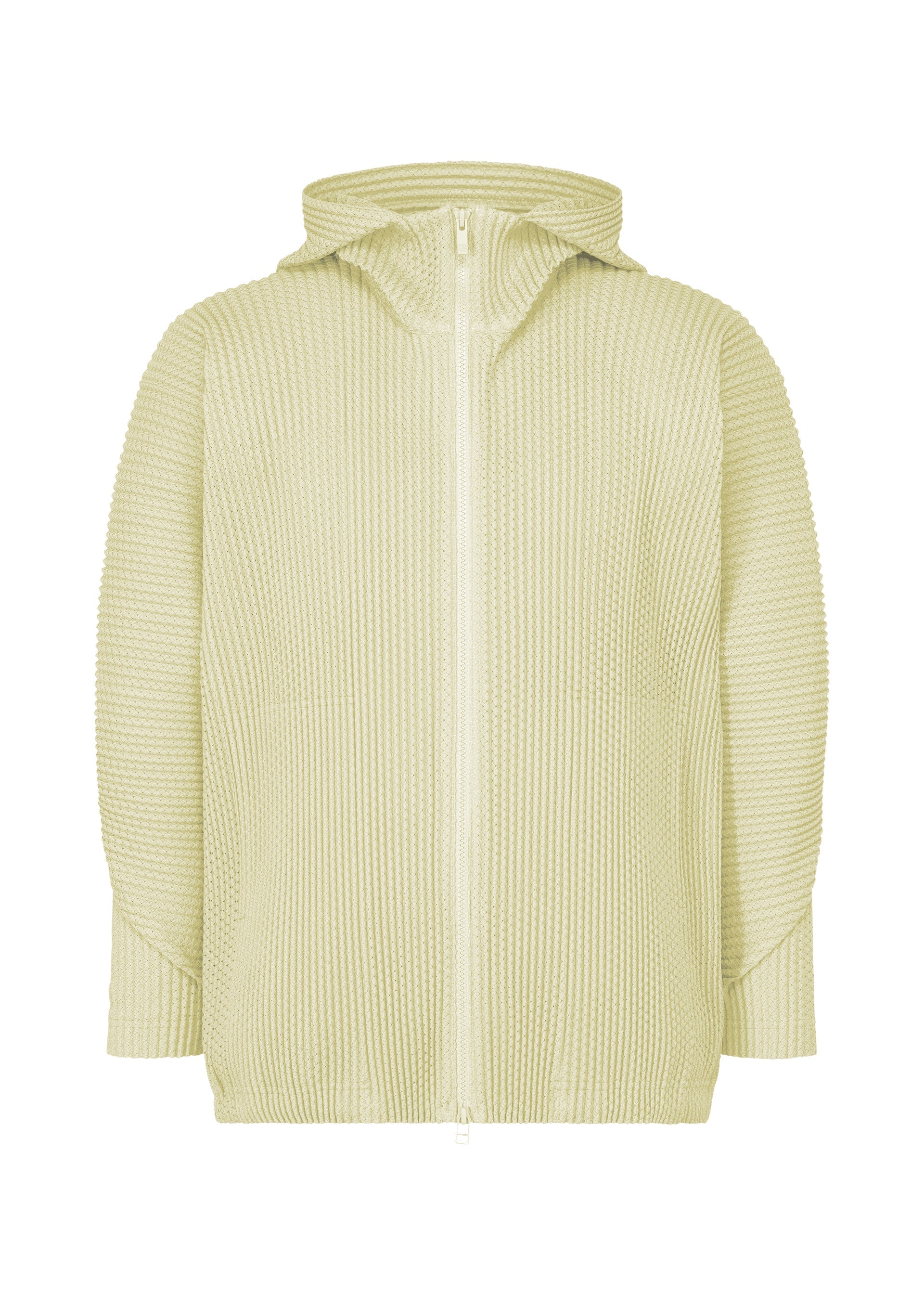 TOPS – ISSEY MIYAKE ONLINE STORE