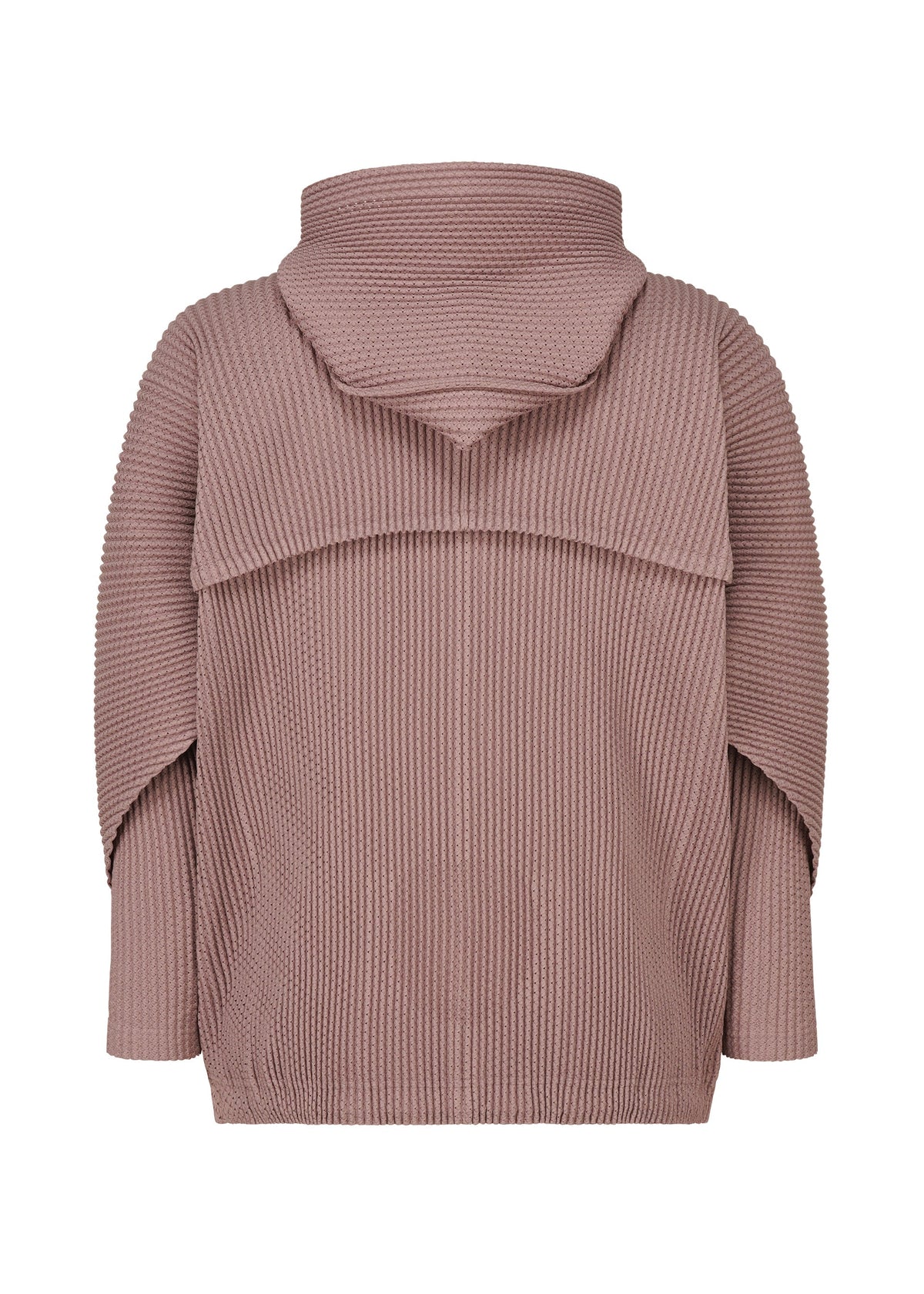 WICKERWORK MESH view 3 of 7