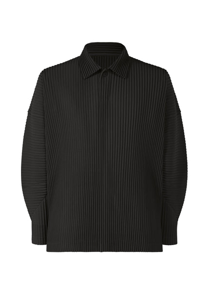 パンツ HOMME PLISSE MONTHLY COLOR AUGUST MONTHLY COLOR MARCH – ISSEY MIYAKE ONLINE STORE