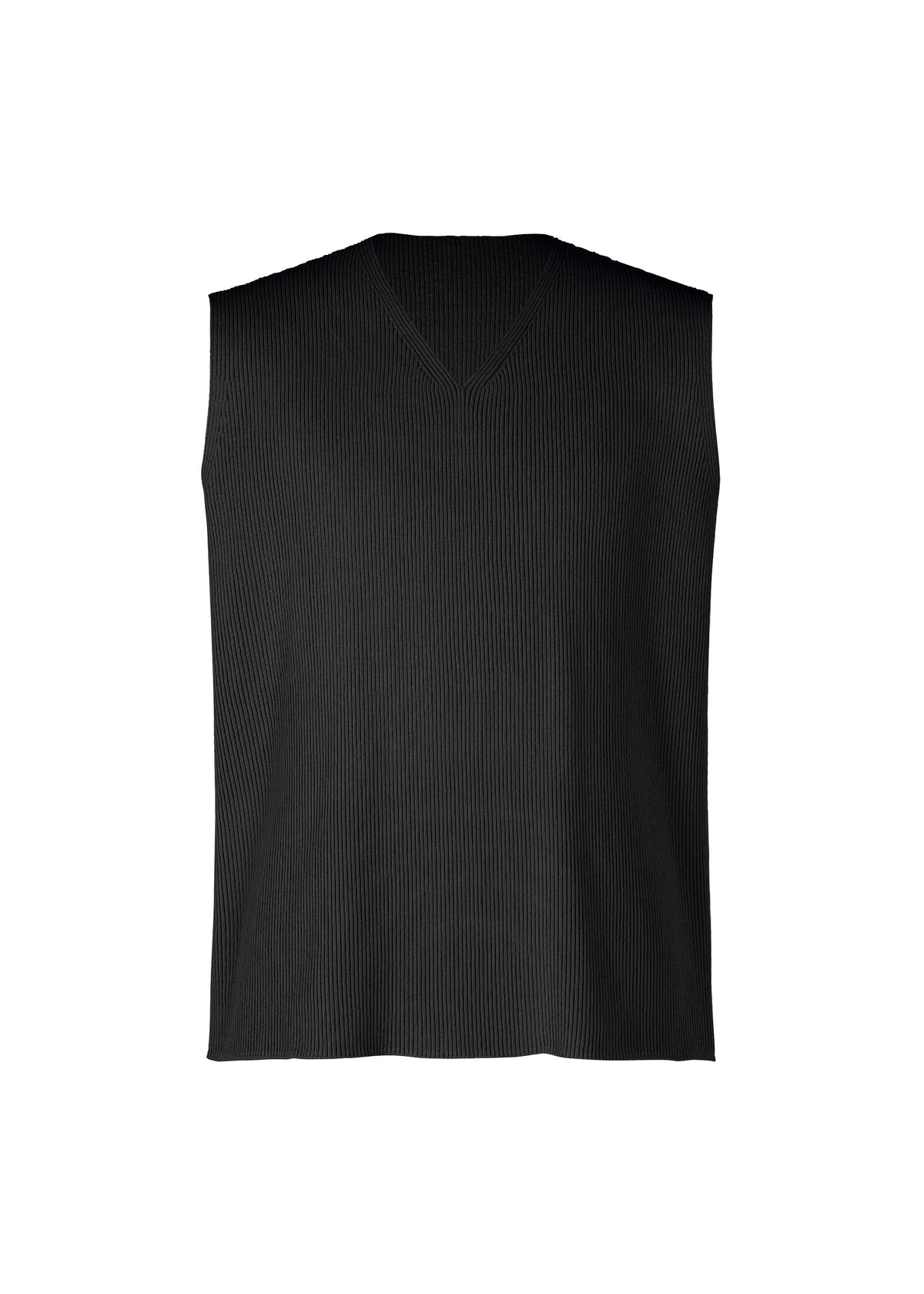 BASIC KNIT
