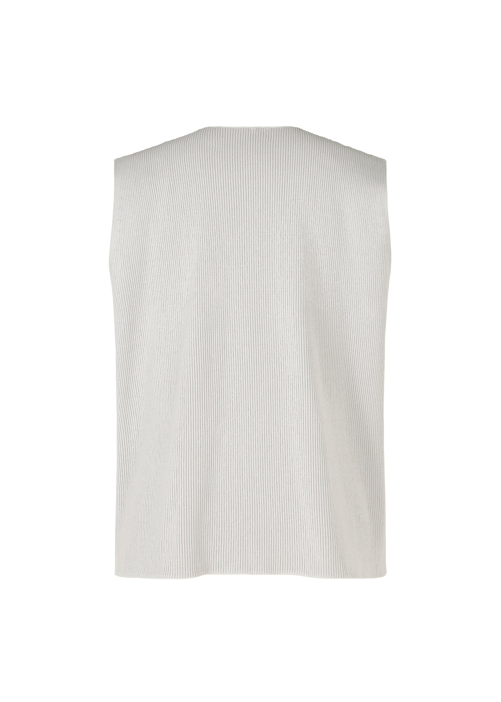 BASIC KNIT – ISSEY MIYAKE ONLINE STORE