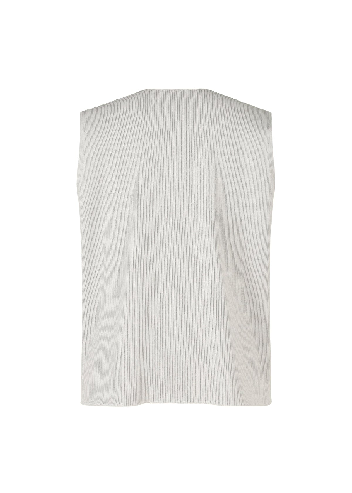 BASIC KNIT