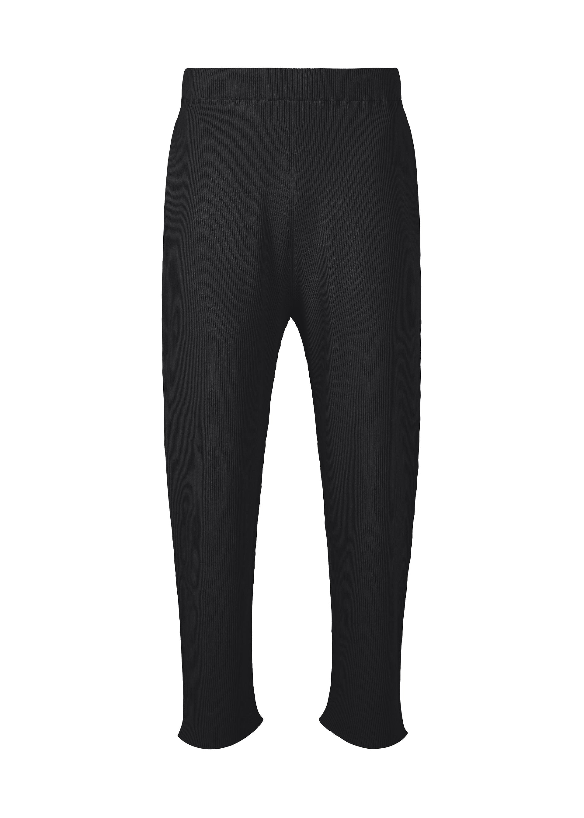 BASIC KNIT – ISSEY MIYAKE ONLINE STORE