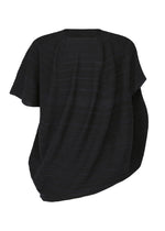 MARBLING KNIT