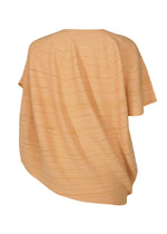 MARBLING KNIT