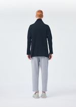 BASIC KNIT