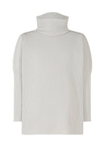 BASIC KNIT