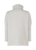 BASIC KNIT