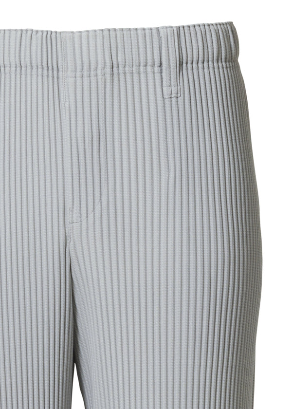 BASICS PANTS – ISSEY MIYAKE ONLINE STORE