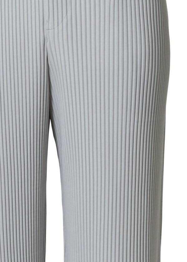 BASICS PANTS – ISSEY MIYAKE ONLINE STORE