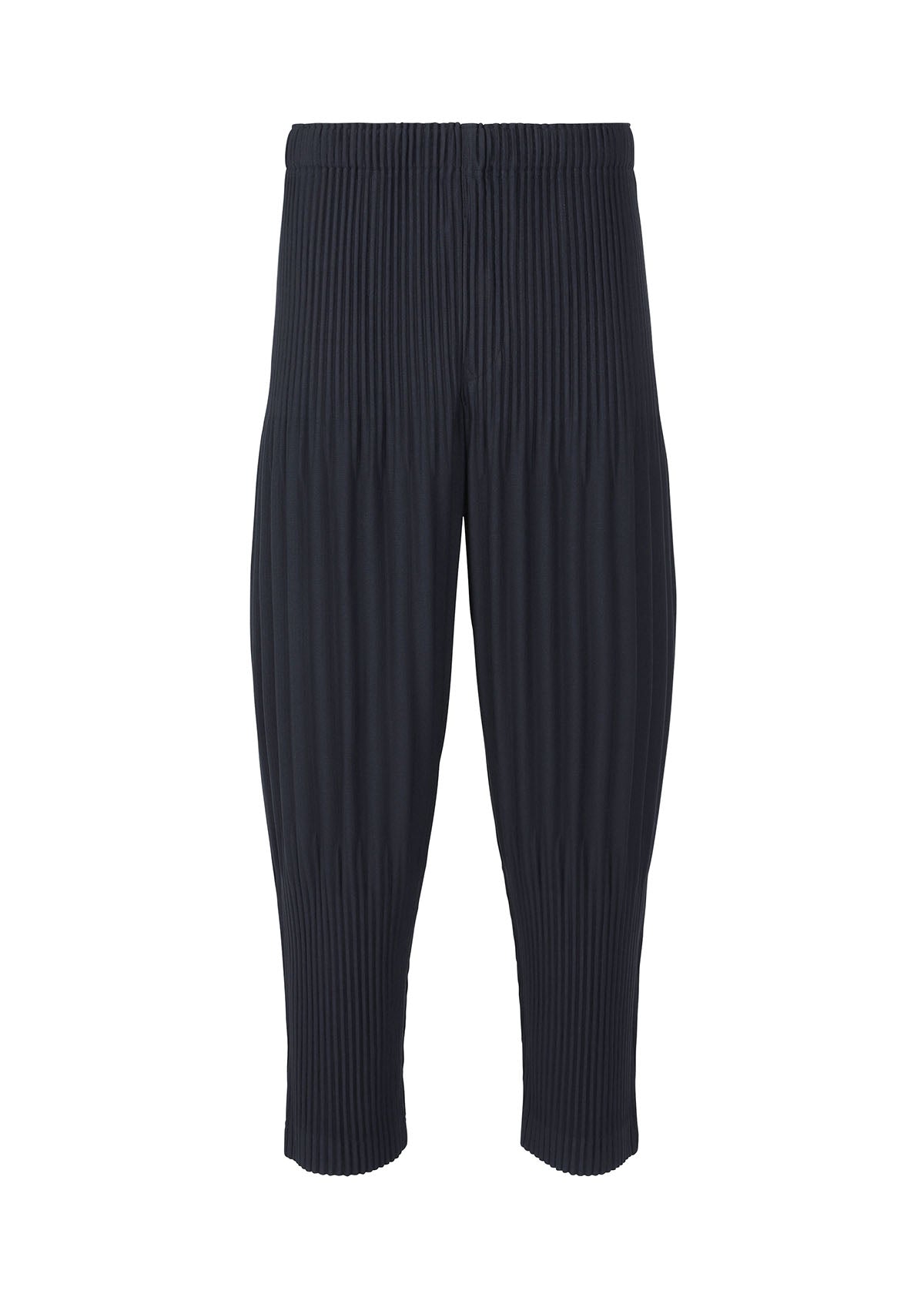 BASICS PANTS – ISSEY MIYAKE ONLINE STORE